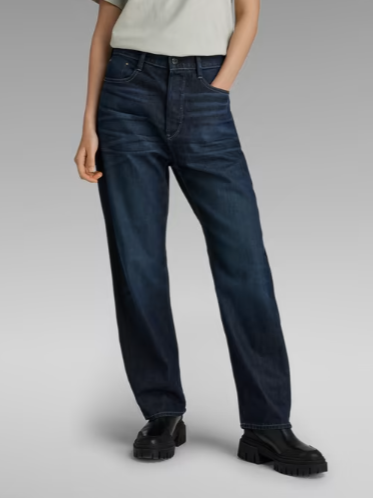 G-Star Type 89 Loose Jeans-Fi&Co Boutique