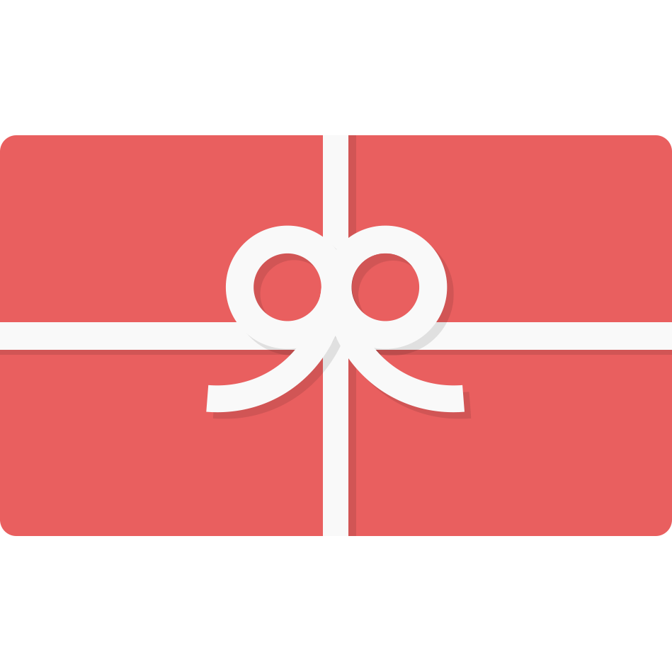 Gift Card-Fi&Co Boutique