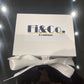 Gift Card-Fi&Co Boutique