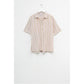 Great Plains Palermo Stripe Shirt-Multi Stripe-Fi&Co Boutique