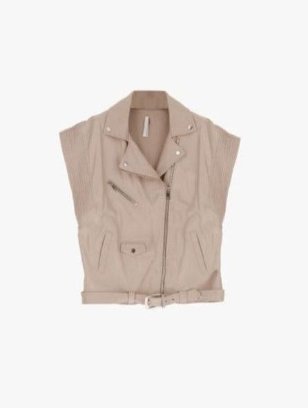 Imperial Camila Jacket-Small-Fi&Co Boutique