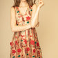 Jennifer Dress-Fi&Co Boutique