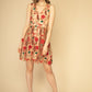 Jennifer Dress-Fi&Co Boutique