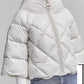Jessie Crop Jacket-Fi&Co Boutique