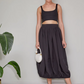Jovonna Paya Skirt-XS-Fi&Co Boutique