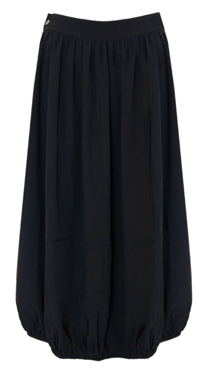 Jovonna Paya Skirt-XS-Fi&Co Boutique