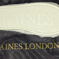 Laines London Bee Slipper-Fi&Co Boutique