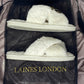 Laines London Bee Slipper-Fi&Co Boutique