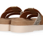 Maruti Bari Leather Sandal-37/4-Fi&Co Boutique