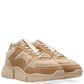 Maruti Cody Sneakers-Fi&Co Boutique