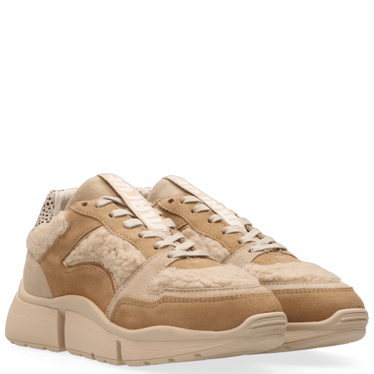 Maruti Cody Sneakers-Fi&Co Boutique