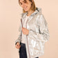 Mason Waterproof Jacket-Fi&Co Boutique