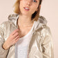 Mason Waterproof Jacket-Fi&Co Boutique