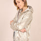 Mason Waterproof Jacket-Fi&Co Boutique
