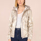 Mason Waterproof Jacket-Fi&Co Boutique