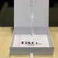 Medium Gift Box-Fi&Co Boutique