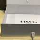 Medium Gift Box-Fi&Co Boutique