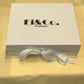 Medium Gift Box-Fi&Co Boutique