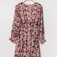 Natalie Dress-Green-Fi&Co Boutique