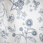 No2Moro Isadora Wallpaper Floral Blouse-8-Fi&Co Boutique