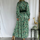 Paisley Dress-S-Fi&Co Boutique