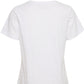 Part Two Gesinas T-Shirt-XS-Fi&Co Boutique