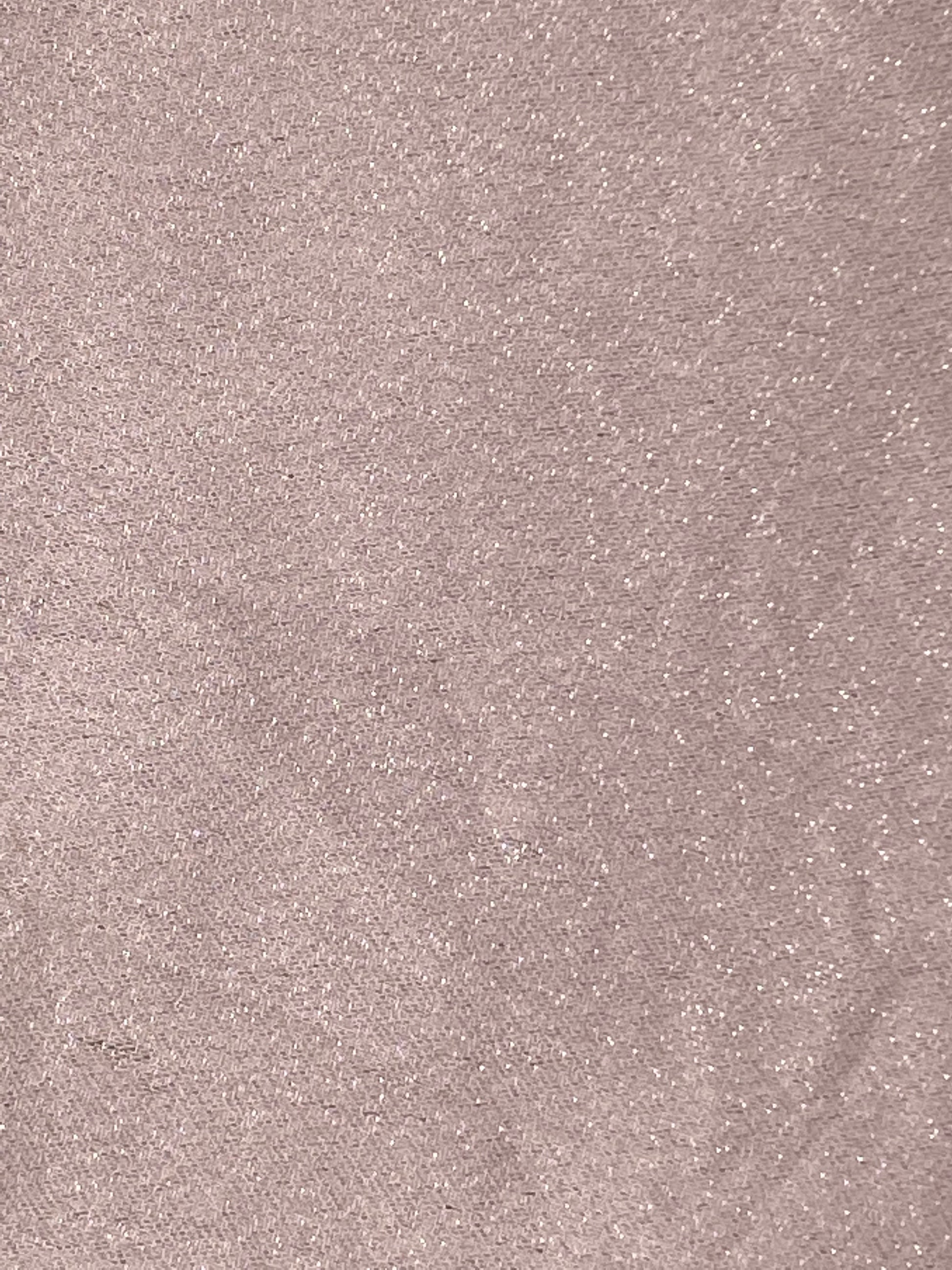 Priya Shawl-Fi&Co Boutique