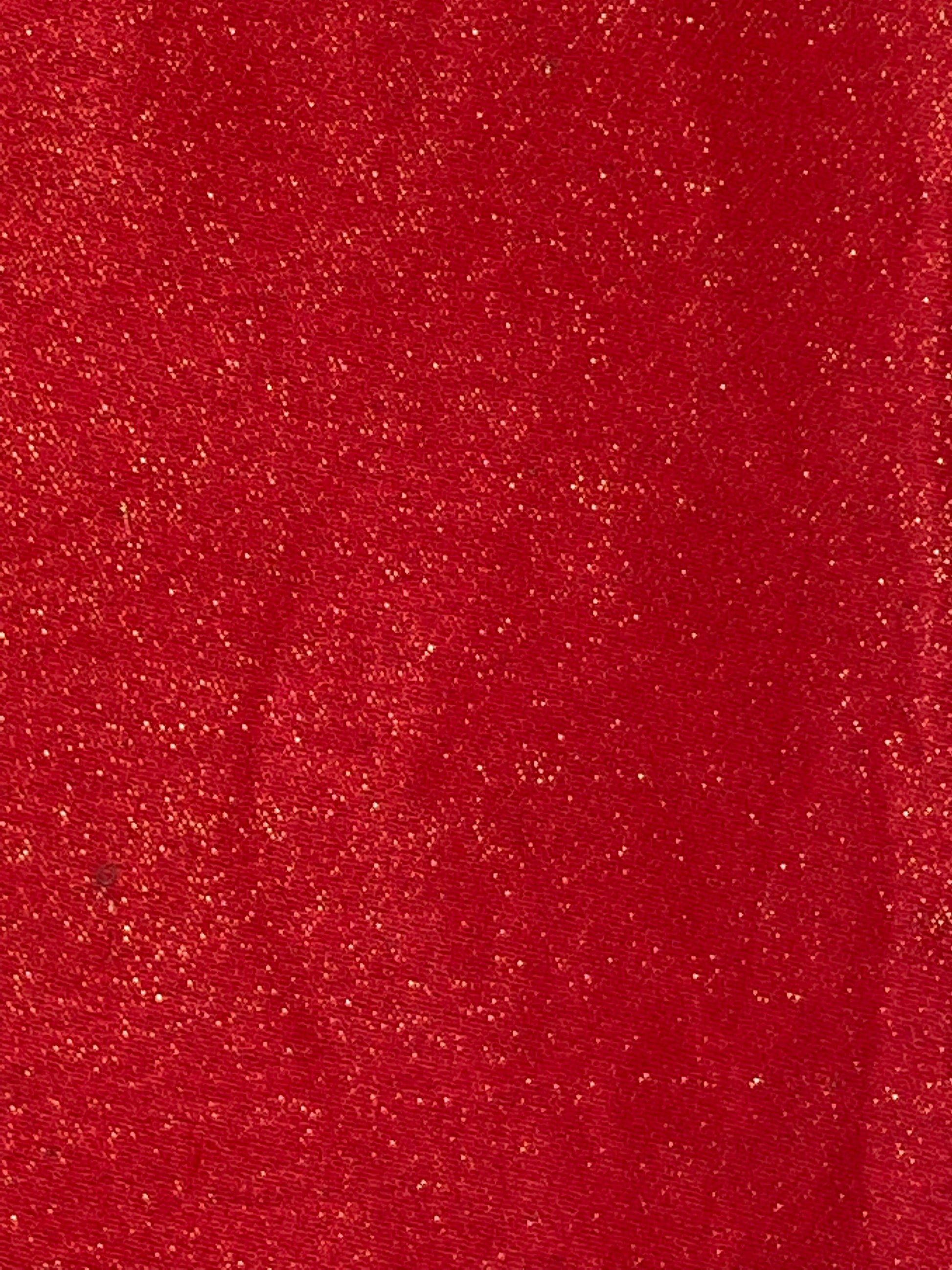 Priya Shawl-Fi&Co Boutique
