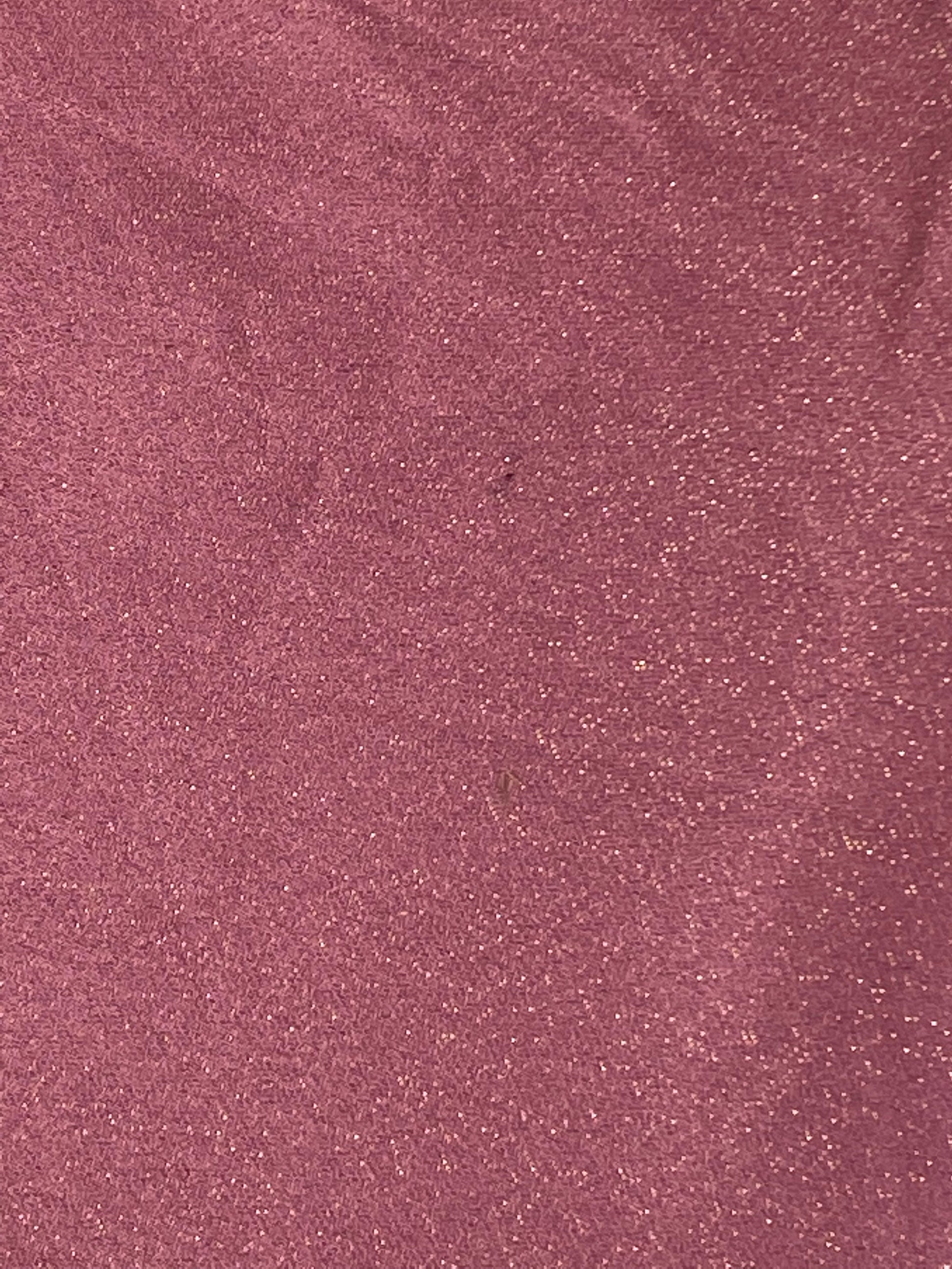 Priya Shawl-Fi&Co Boutique