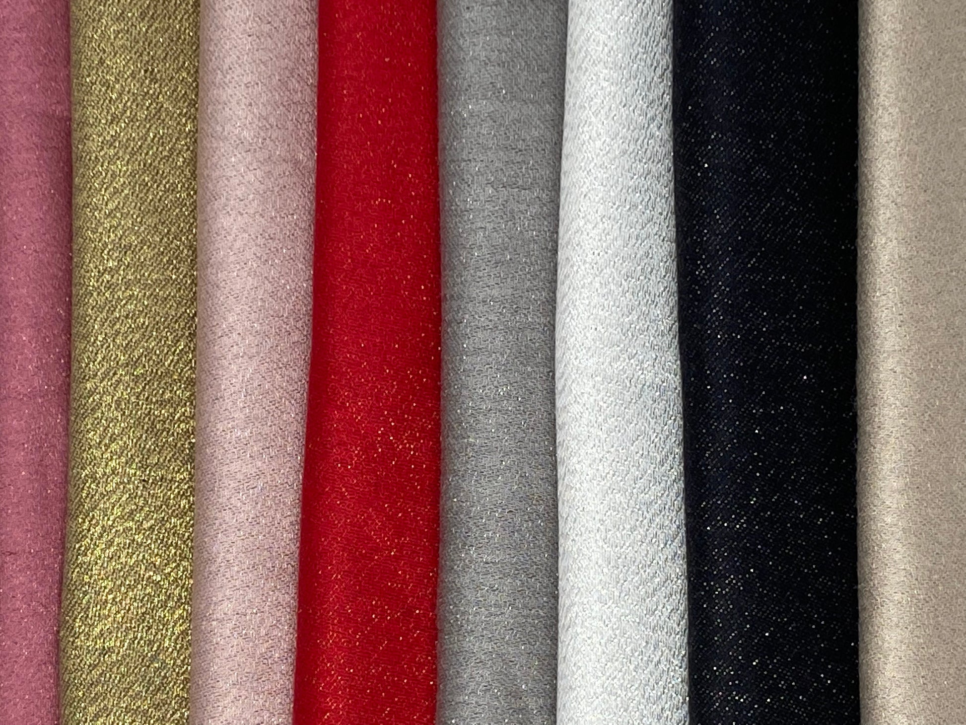 Priya Shawl-Fi&Co Boutique