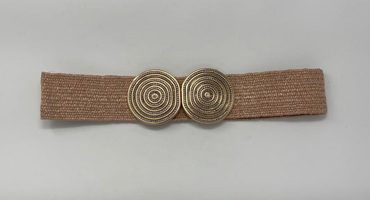 Purcy Belt-Fi&Co Boutique
