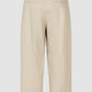Second Female Blossom Cropped Trousers-Fi&Co Boutique