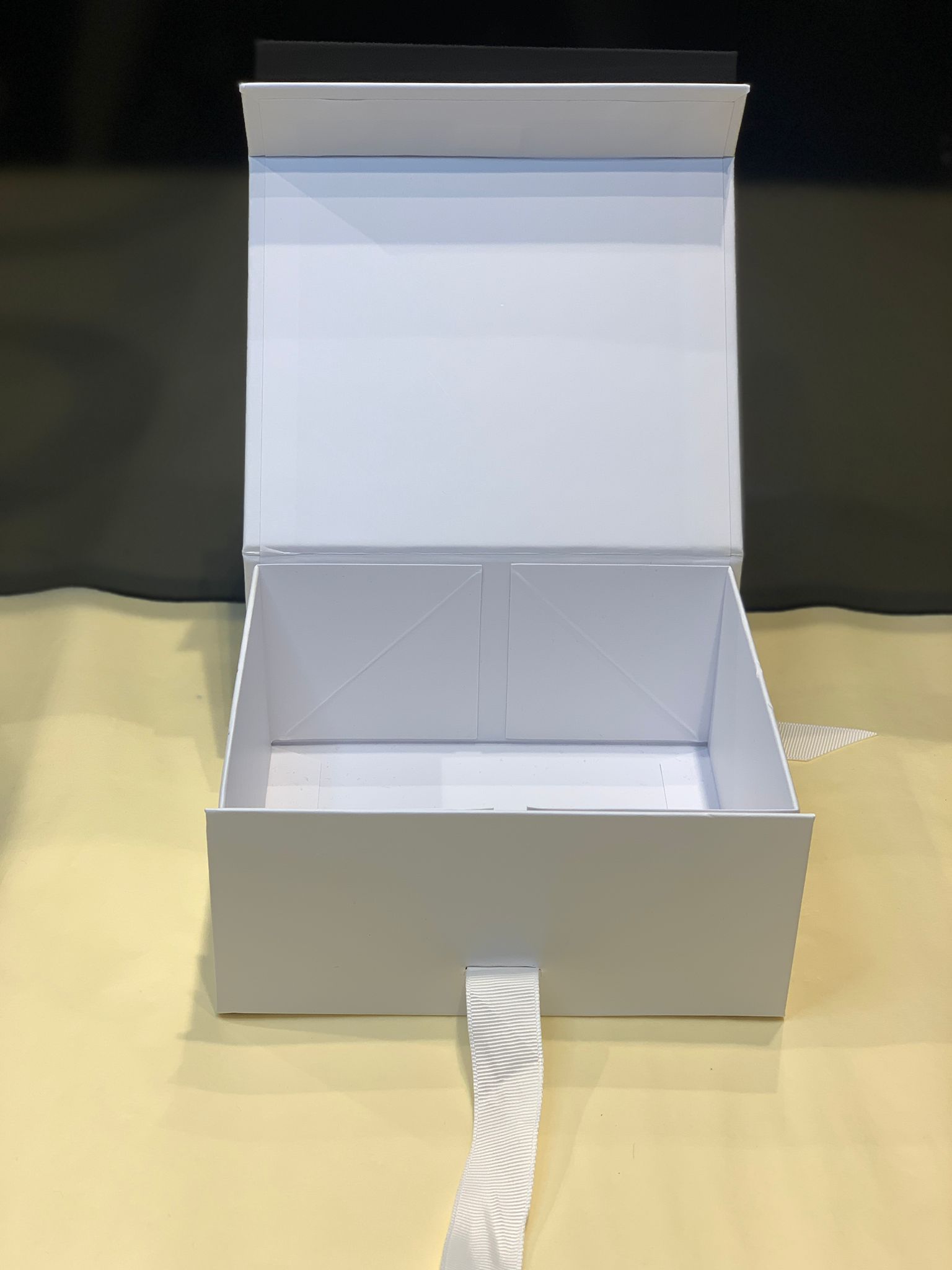 Small Gift Box-Fi&Co Boutique