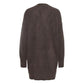 Soaked in Luxury Angel Cardigan-Chocolate Torte-Fi&Co Boutique