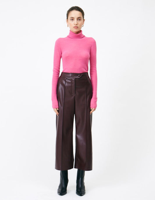 Suncoo Joy Plum-Fi&Co Boutique