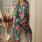 The Asha Pyjama Set-Fi&Co Boutique