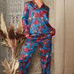 The Jasmine Pyjama Set-Fi&Co Boutique