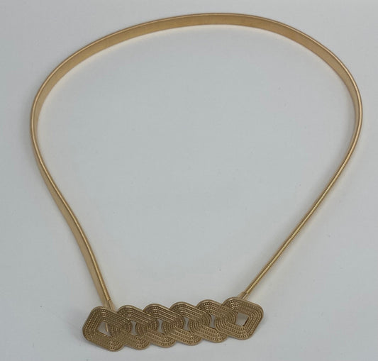 Wendy Belt-Fi&Co Boutique