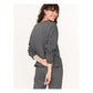 Yerse Long-sleeve sweatshirt-Raya Diplomatica-Fi&Co Boutique