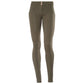 Freddy WR.UP KHAKI GREEN SKINNY MID-RISE-Khaki Green-Fi&Co Boutique