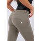Freddy WR.UP KHAKI GREEN SKINNY MID-RISE-Khaki Green-Fi&Co Boutique